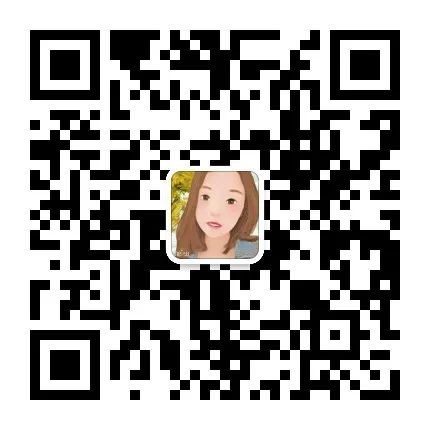 《中华人民共和国契税法》全文发布！2021年9月1日起施行