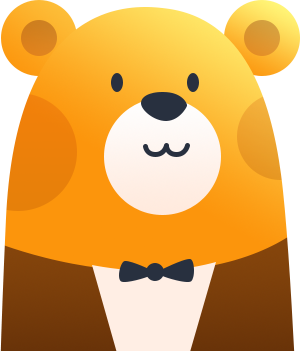 8月8日来新城名都 把1.6米抱抱熊带回家