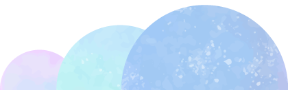 三十而立VS三十而已