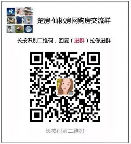 仙桃市房地产开发、中介及物业服务 市场秩序专项整治工作实施方案