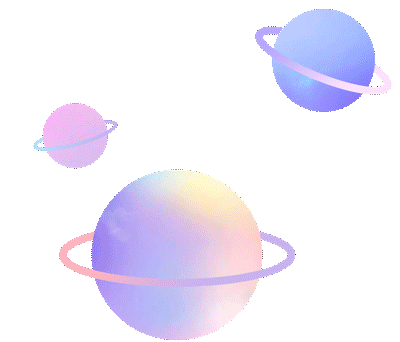 满庭春现铺团购节优惠来袭，总价至高直减88888元！！