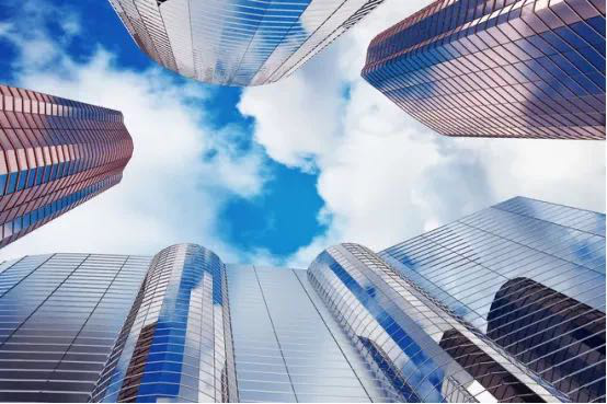 刷爆仙桃朋友圈的户型，究竟有何神奇之处？！