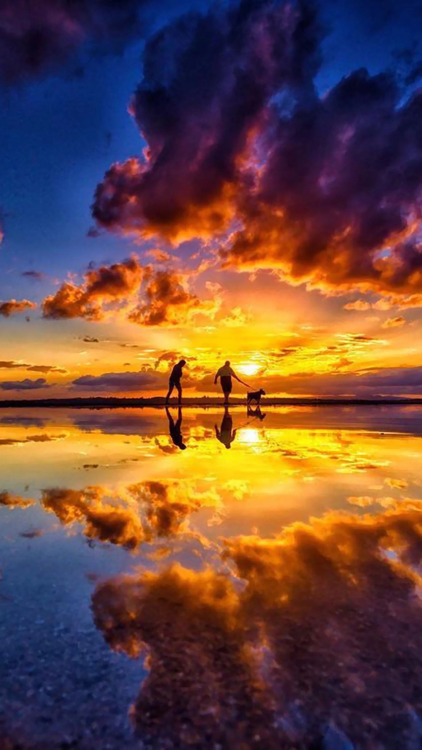 投资商铺，我为什么劝你先看这里？