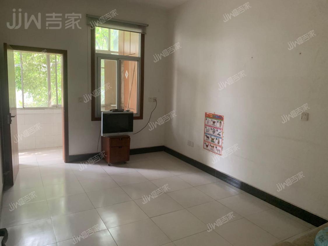 物流发展宿舍通透三房