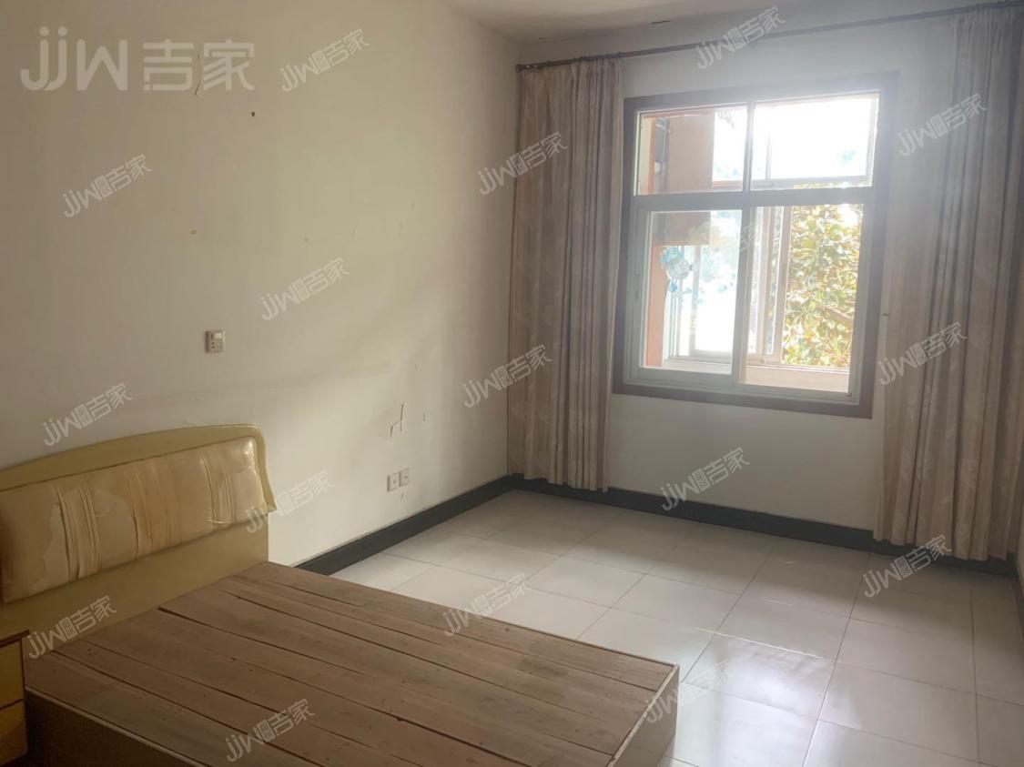 物流发展宿舍通透三房