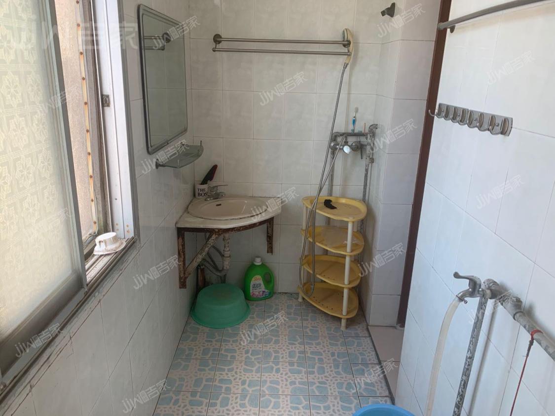 物流发展宿舍通透三房