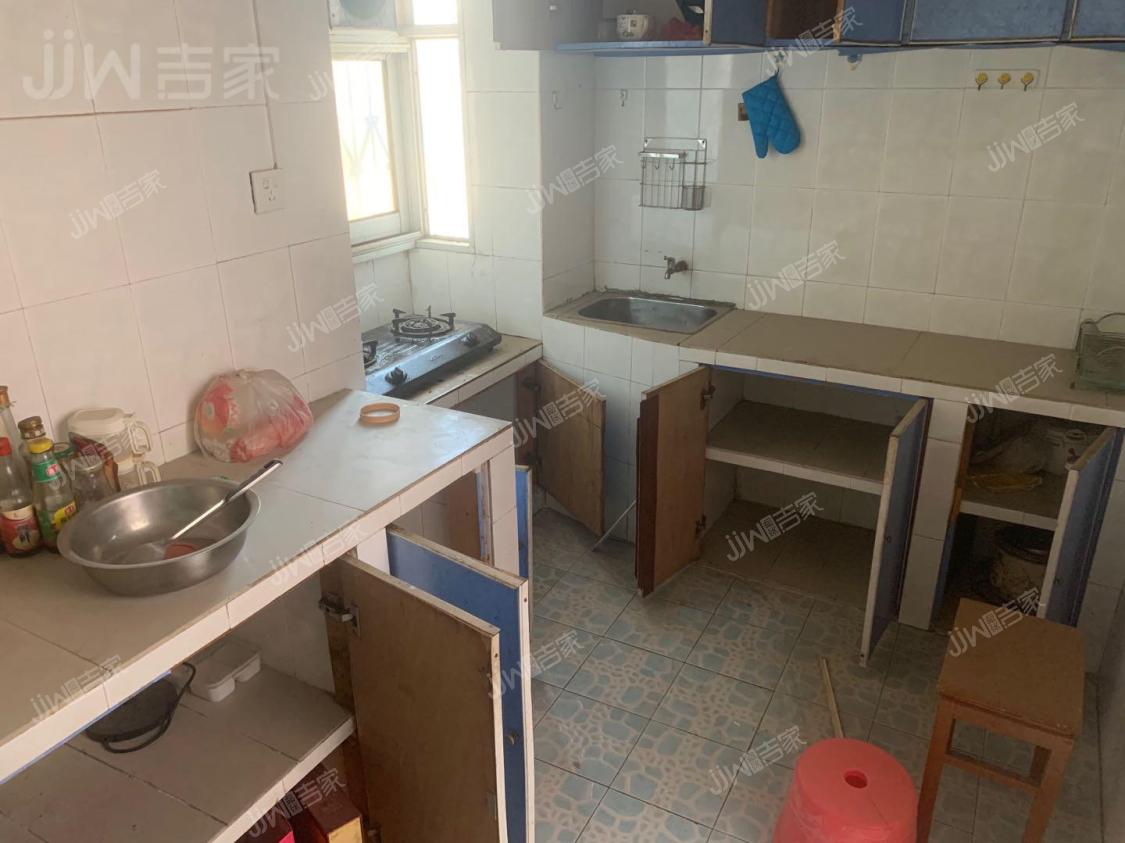 物流发展宿舍通透三房