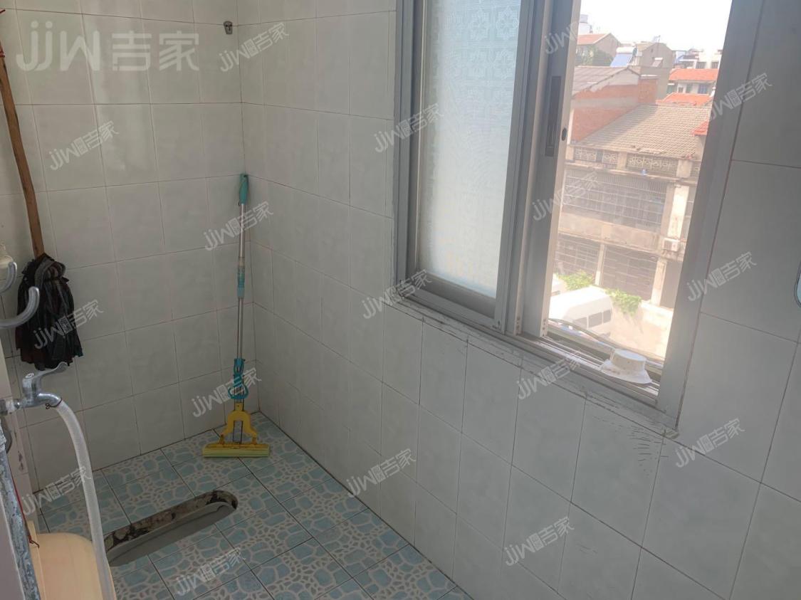 物流发展宿舍通透三房