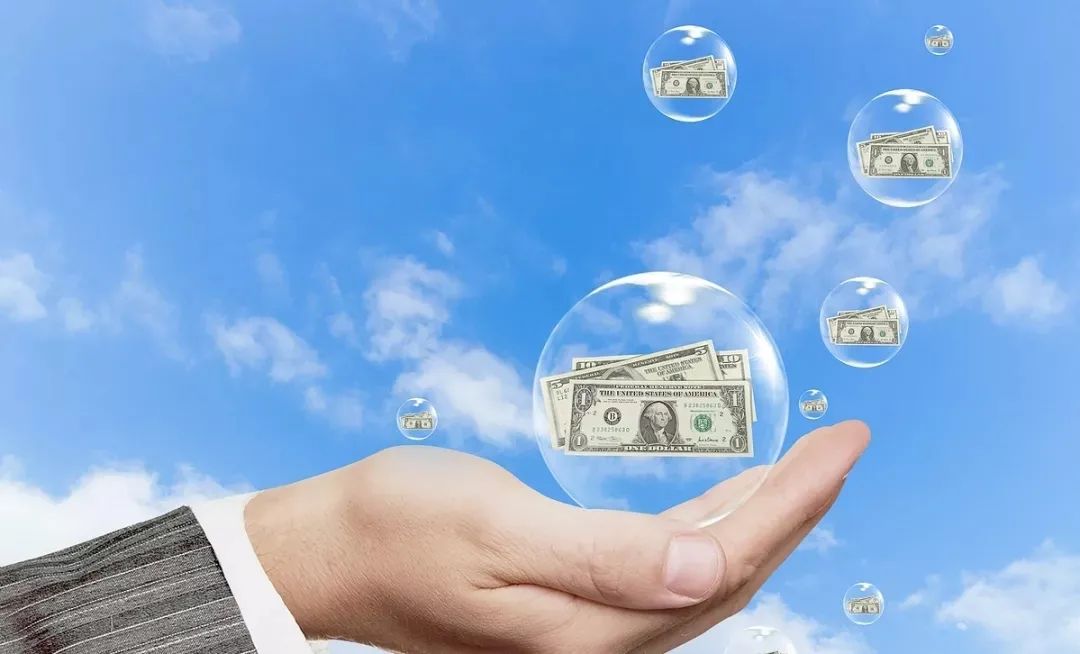 这份商铺“钱”规则请查收，让你避开投“雷区”！