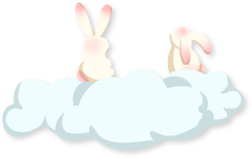 @所有业主丨中秋福利已到！请查收