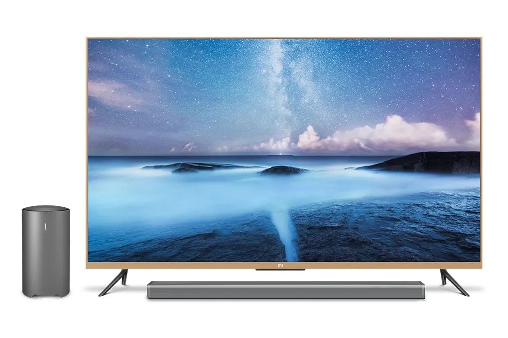 金科·御府十万好礼免费送，他们已经拿到了……