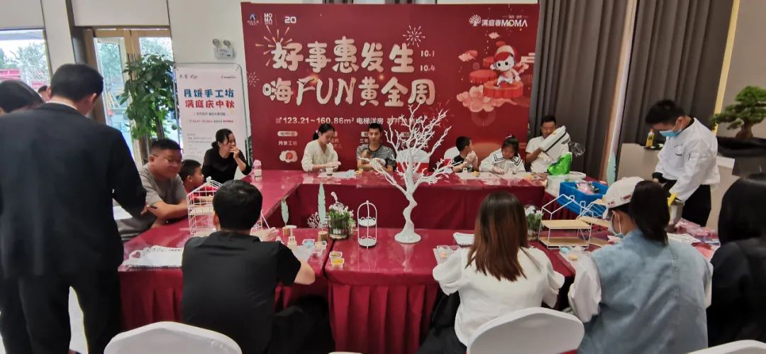 规划兑现，大动作不断！仙桃这个区迎来全面爆发！