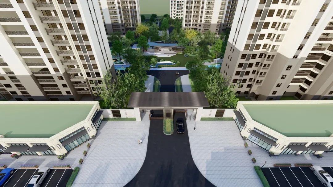 实力圈粉！关于TA的生活想象实在太美！