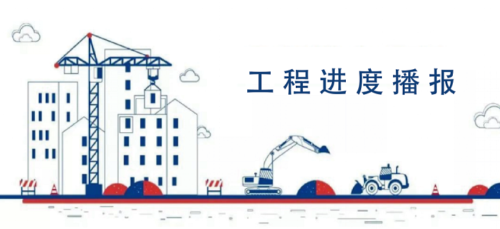 【12月家书】初冬悄然至，给幸福“家”点温暖