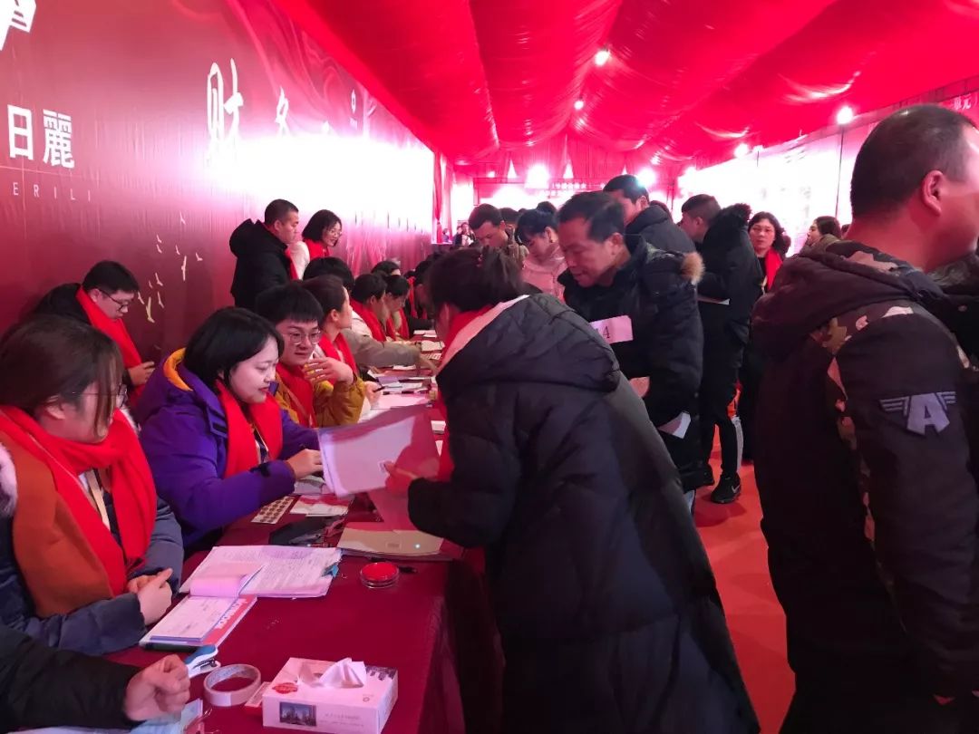 您的年终总结已生成——盘点风和日丽2020的十件大事！