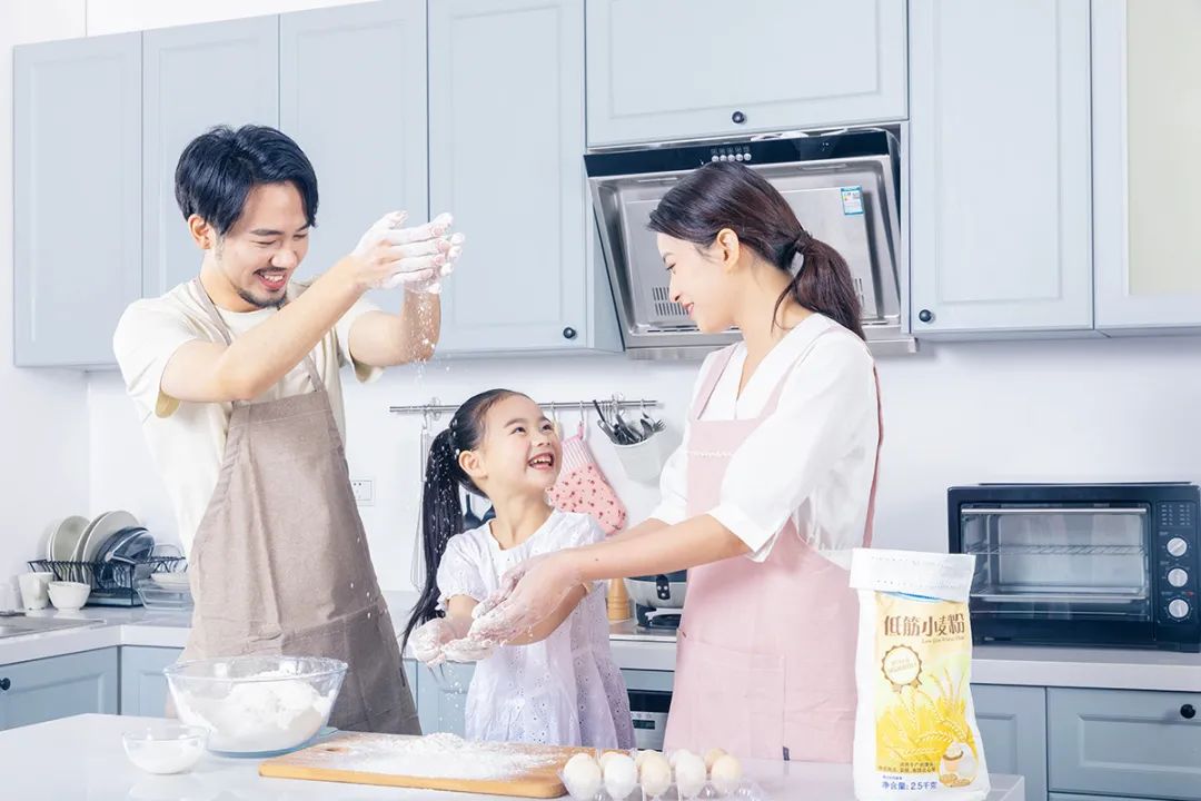 指尖拾趣，荣怀周末喜乐购，邀你共赴温馨亲子时光！