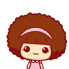 现代·森林国际城|北苑 购房狂欢节精彩继续，美好生活刚刚开始！