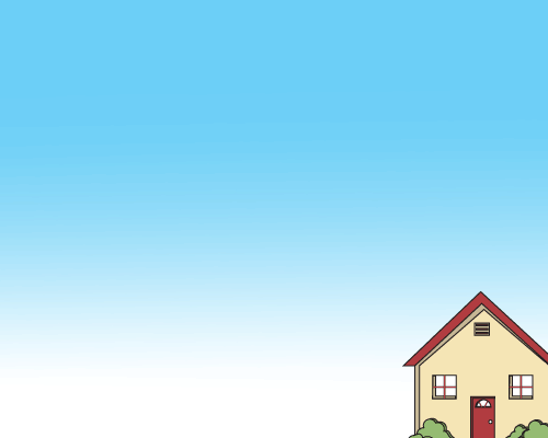 仙桃人，快来领取父亲节的现金红包>>