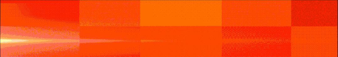 全城急寻仙桃车主！超万元加油券，吾悦邀你免费瓜分