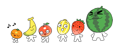 “水果套圈+冰粉DIY” ，盛夏食光尽在时代天骄！