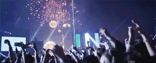 尖叫预警！8月21日，实力唱将海鸣威将空降仙桃吾悦广场！