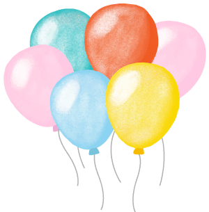 强势围观！一座营销中心，为何能让整个仙桃为之疯狂？！