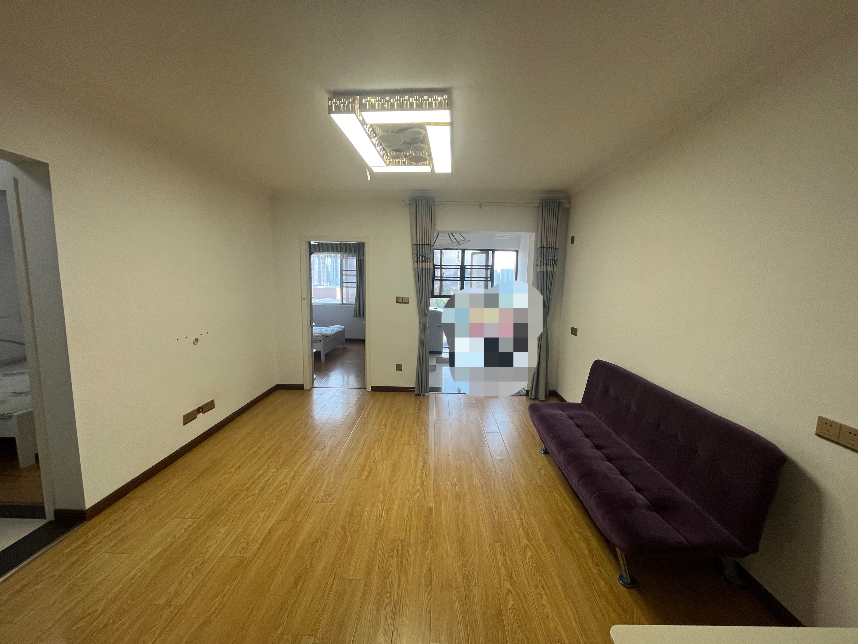 元泰未来城出租瞎好精神