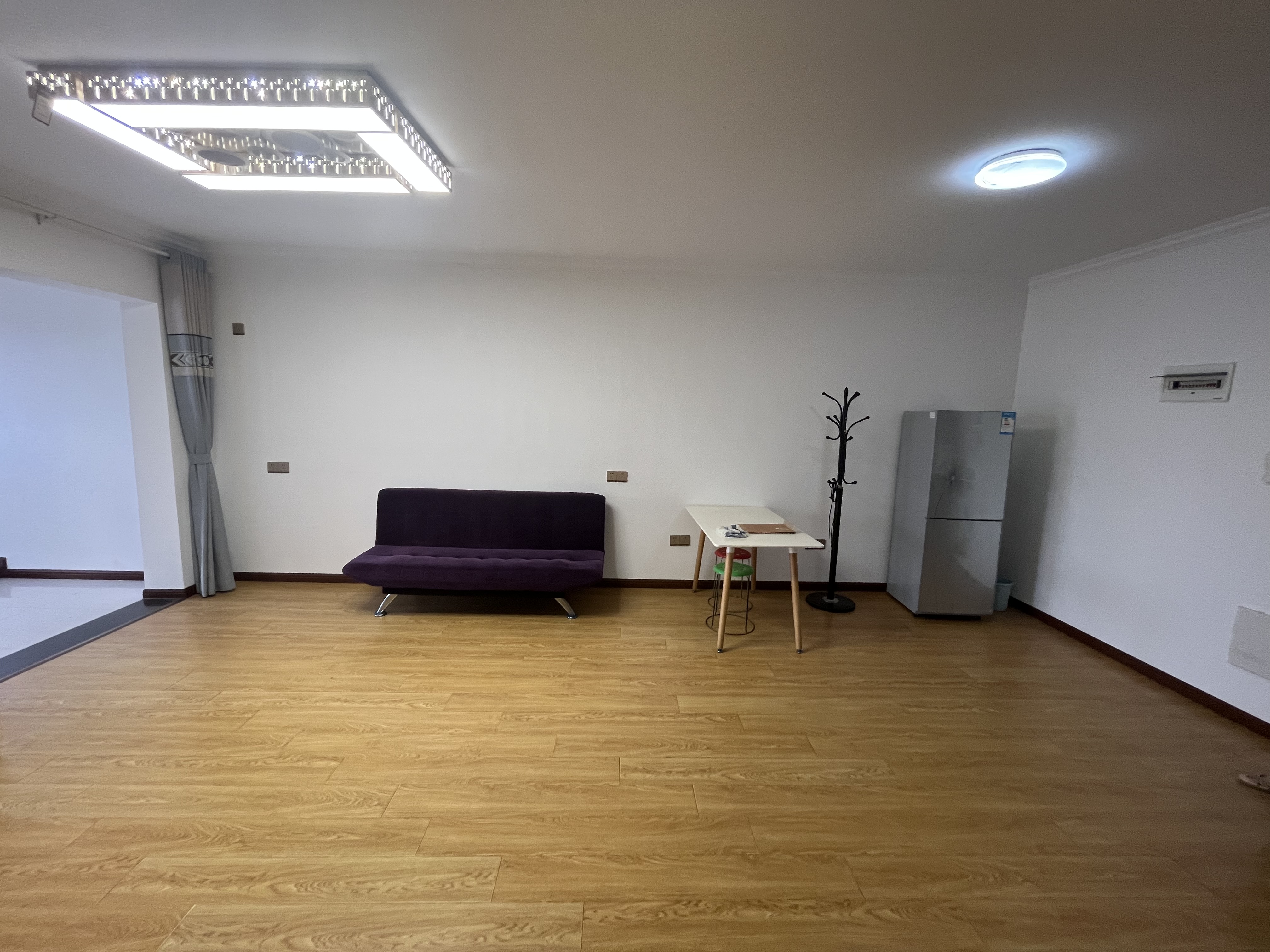 元泰未来城出租瞎好精神