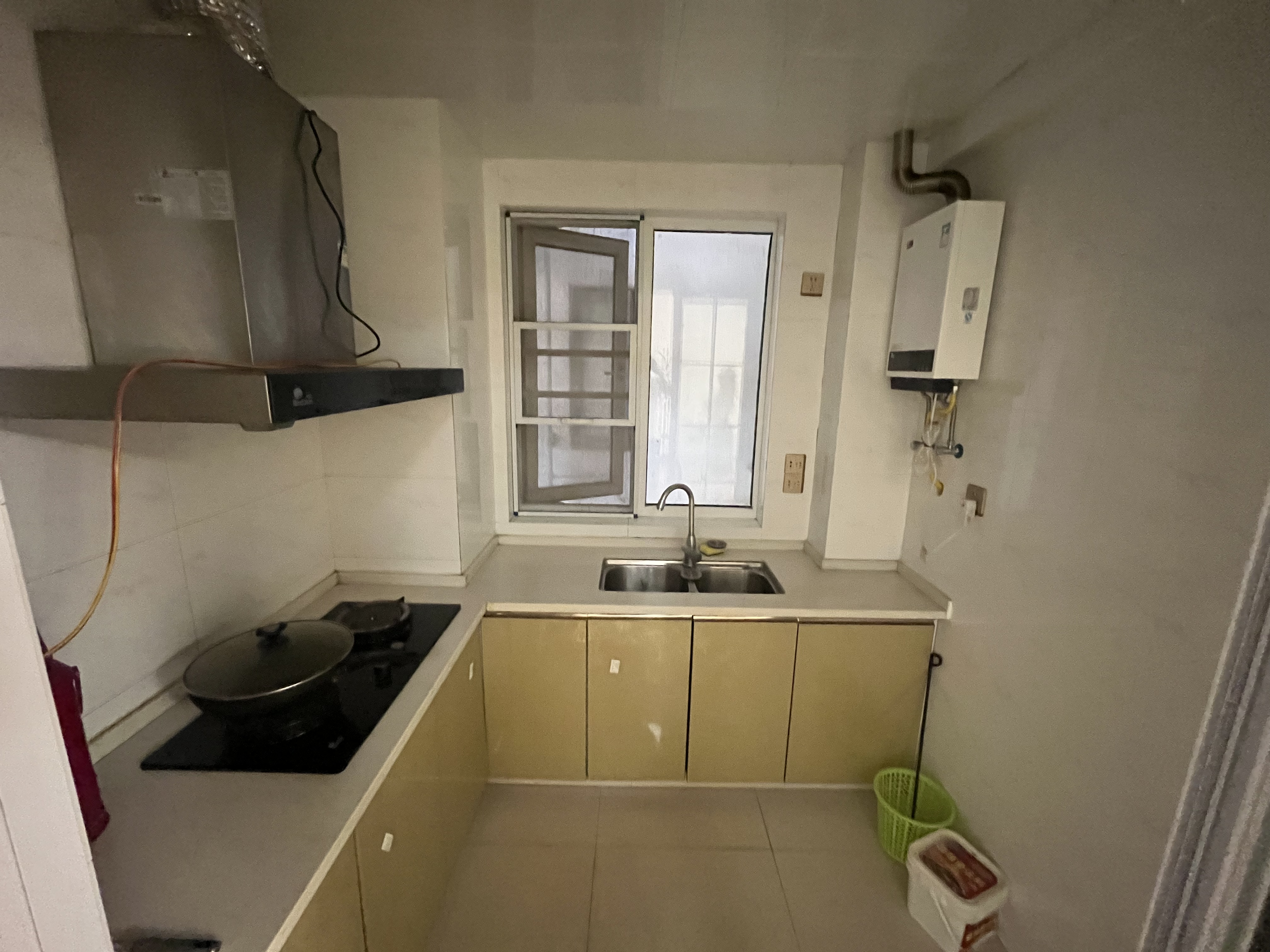 元泰未来城出租瞎好精神