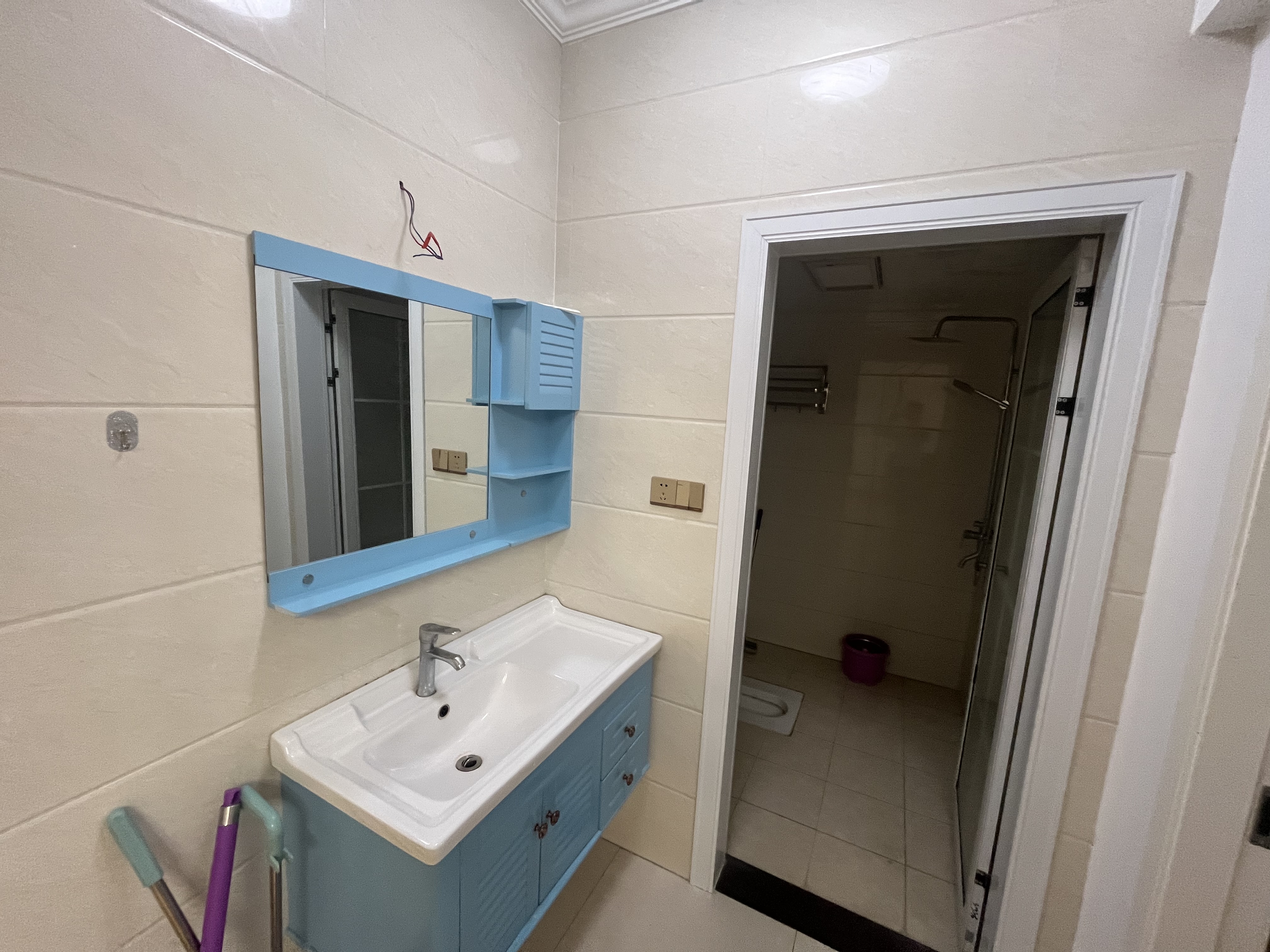 元泰未来城出租瞎好精神