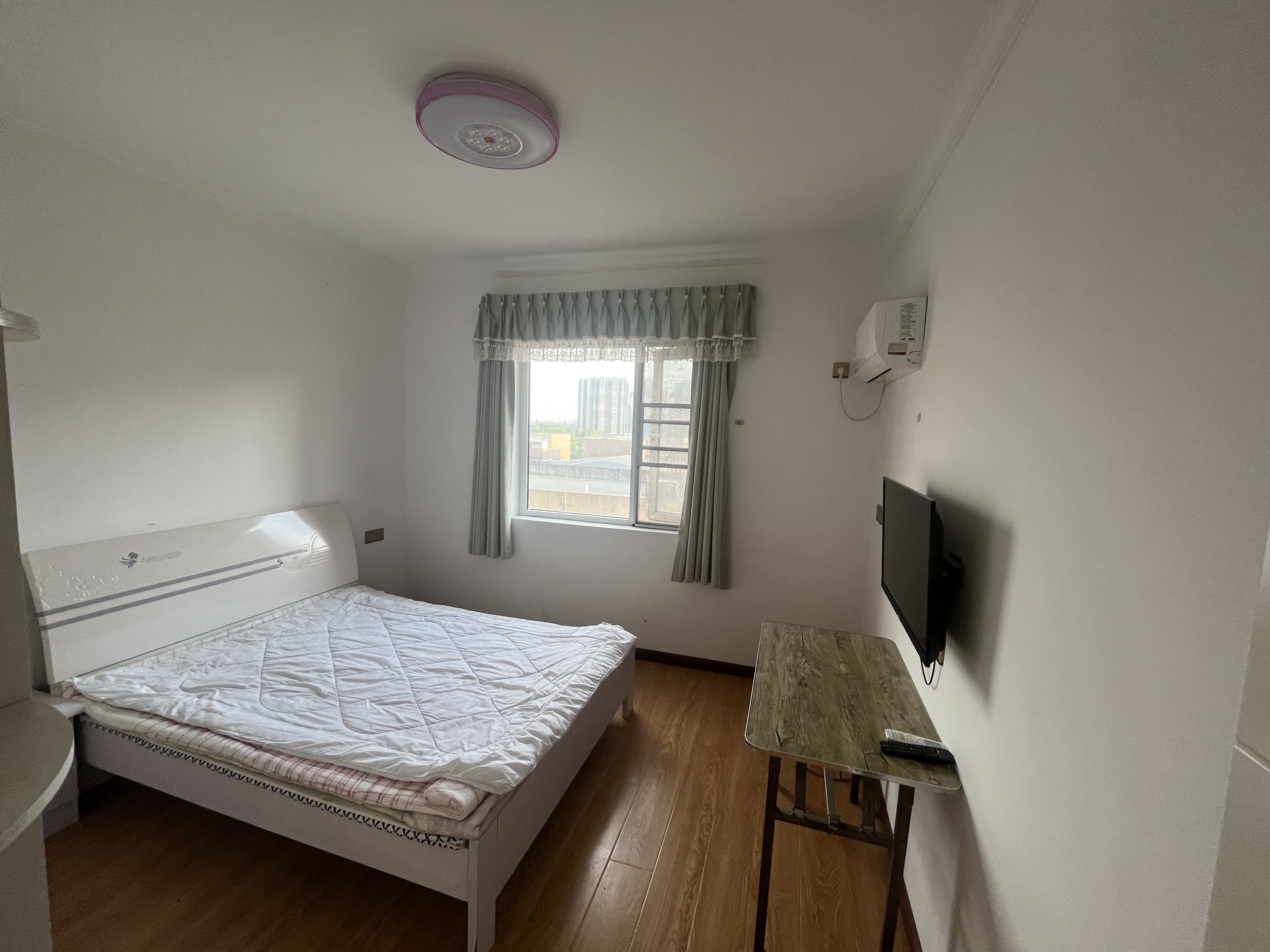 元泰未来城出租瞎好精神