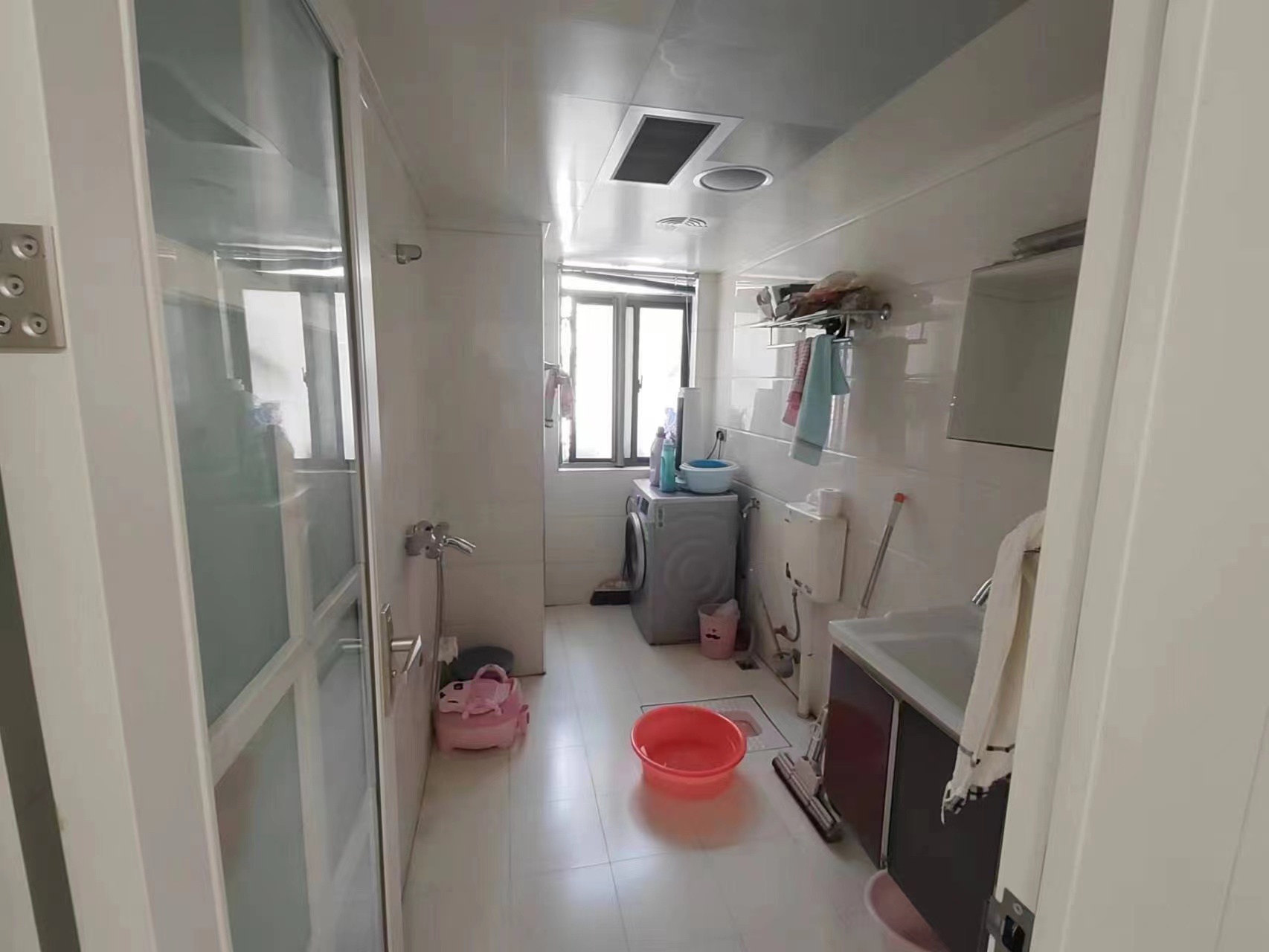 金诚花园精装大三房楼层好滴哼装修新拎包来住证满二