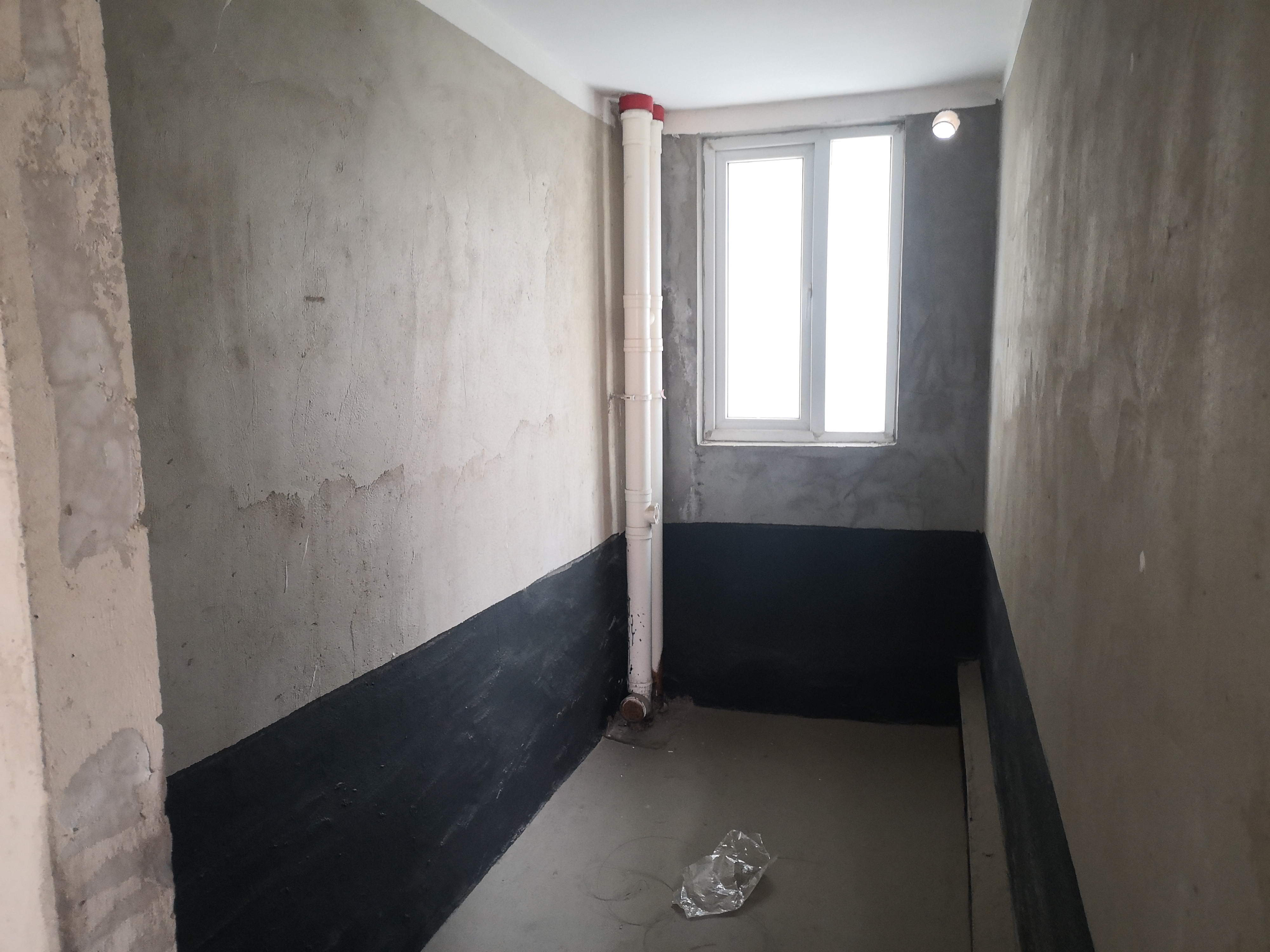 森林国际边户大三房就在新贰种对面满二