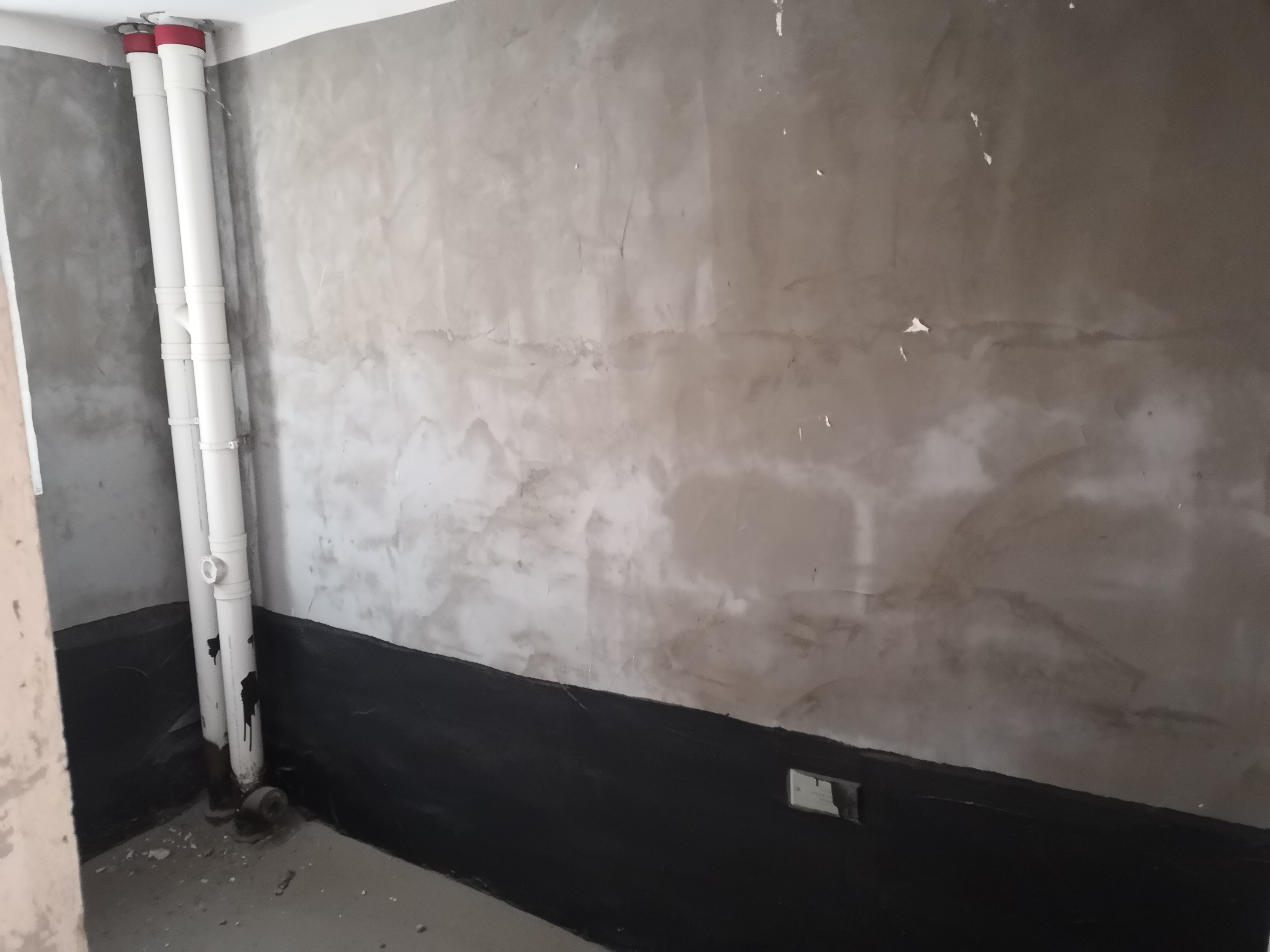 森林国际边户大三房就在新贰种对面满二