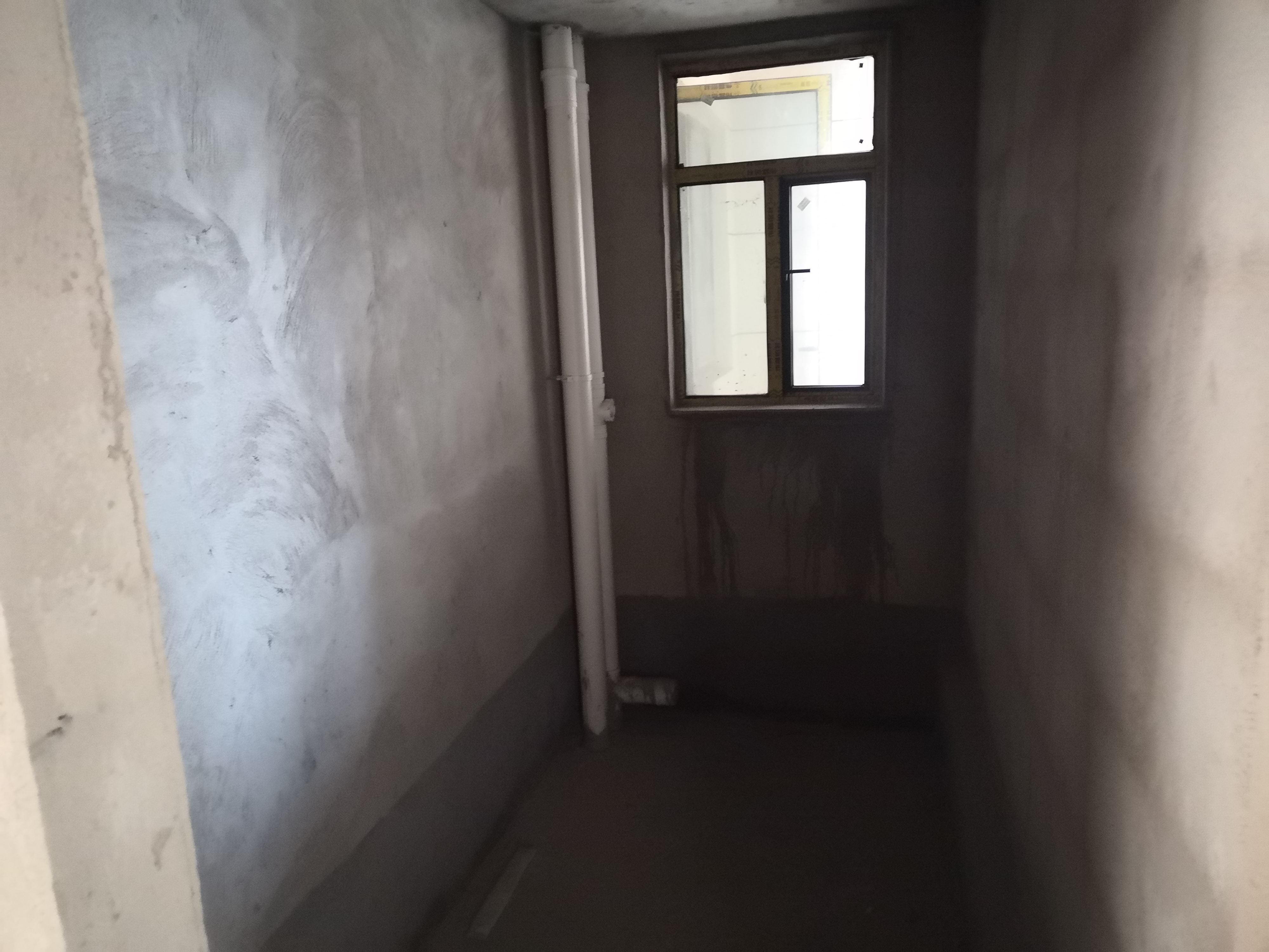 御湖世家大三房采光好三开间朝南满二