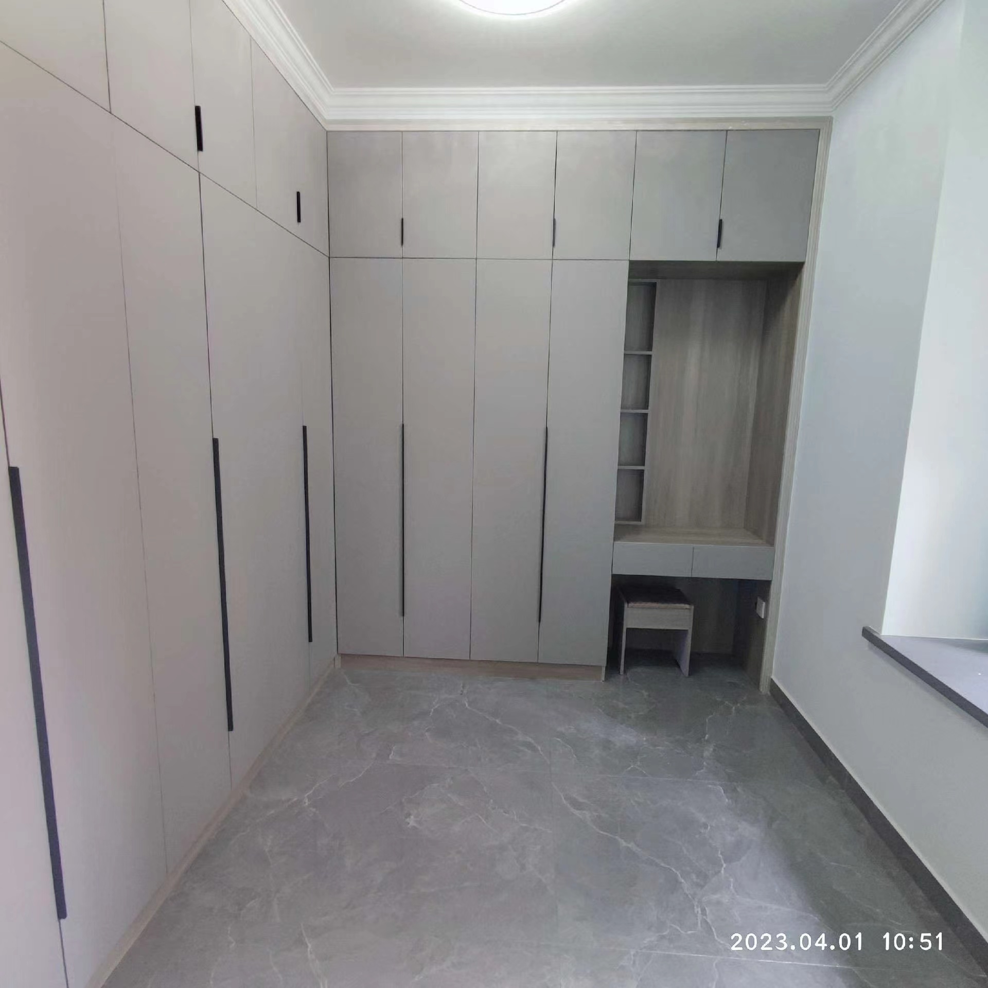 风和日丽新装大三房新叄种对面拎包即住