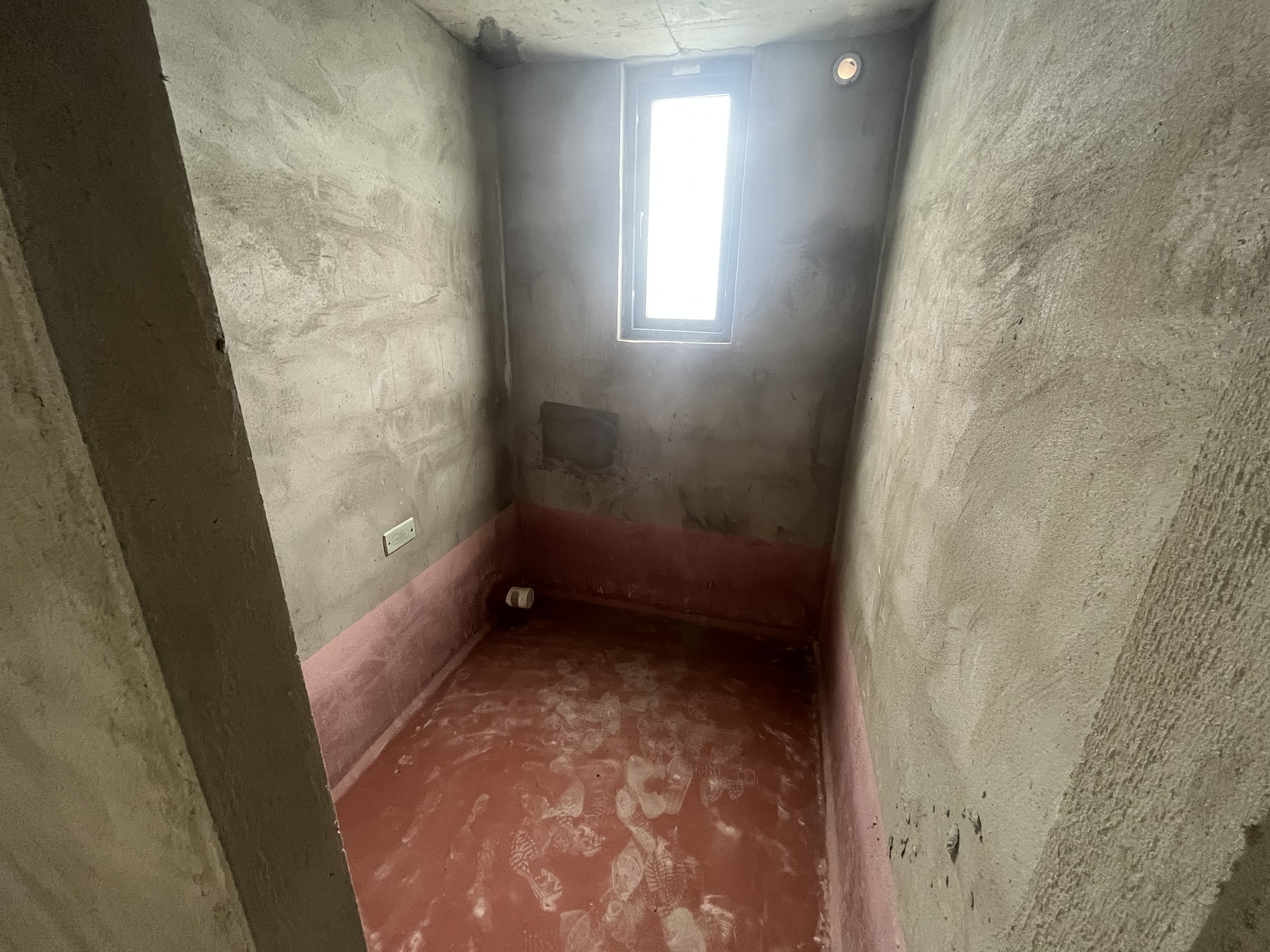 满庭春毛坯大三房看房方便真是舍滴不小卖滴中高楼层