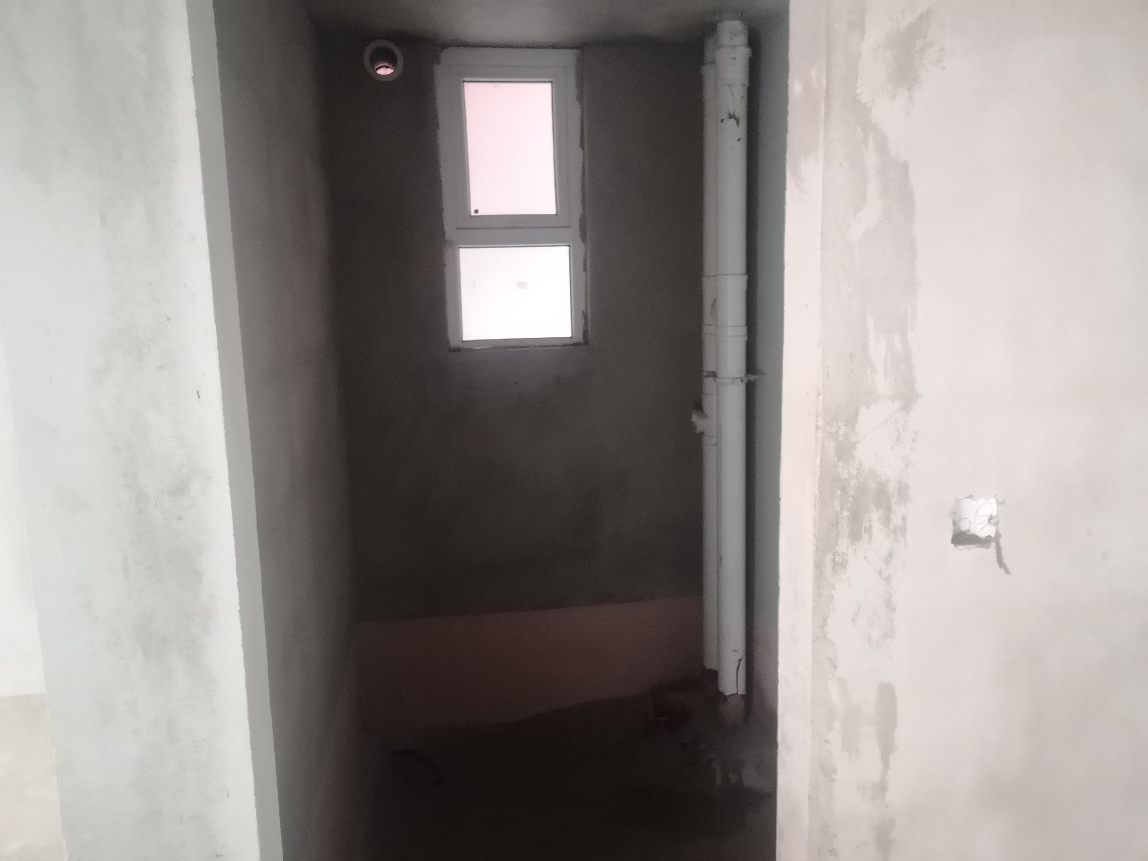 满庭春 边户大三房 南北通透 南北双阳台