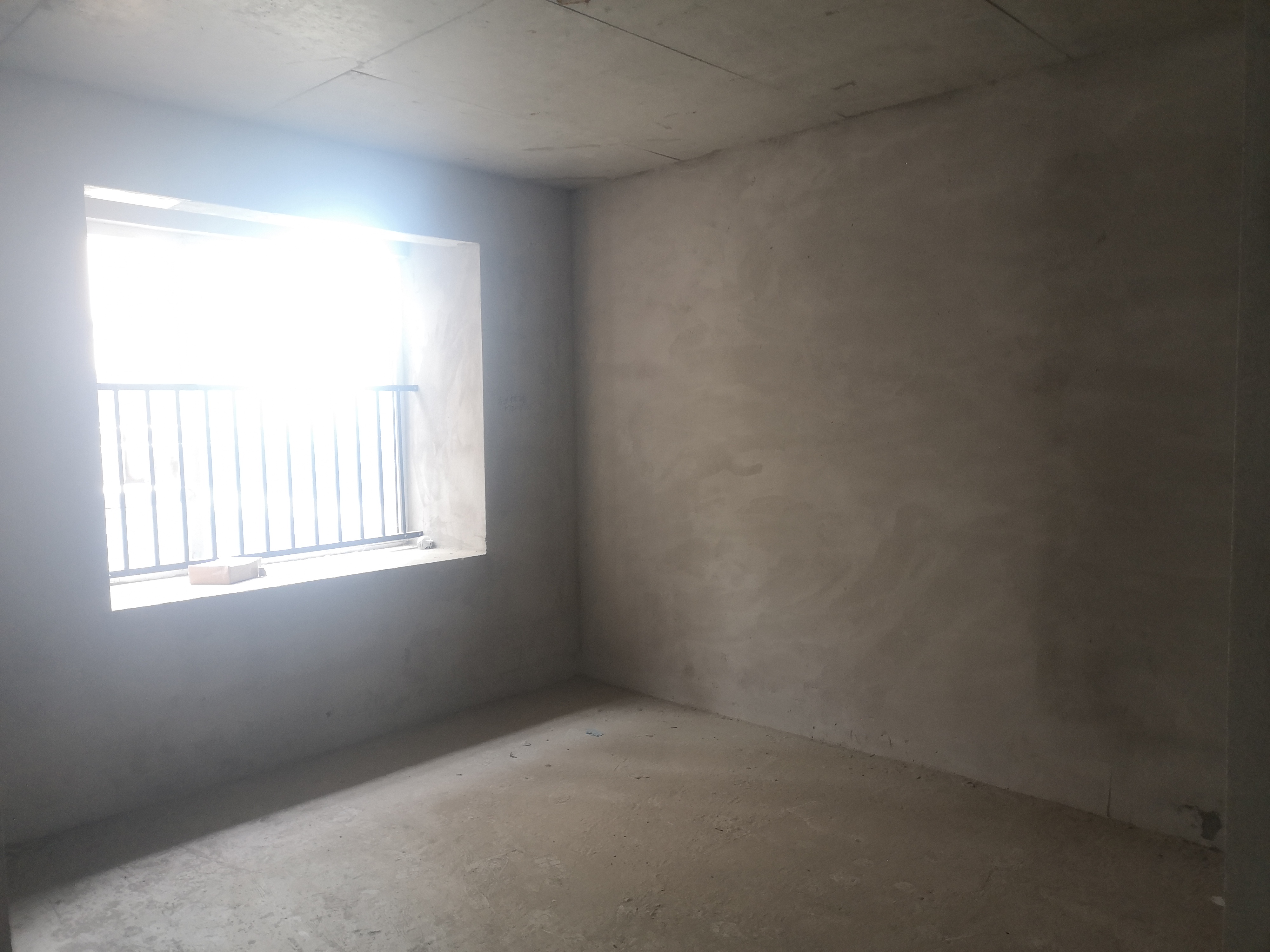 满庭春边户大三房南北通透南北双阳台