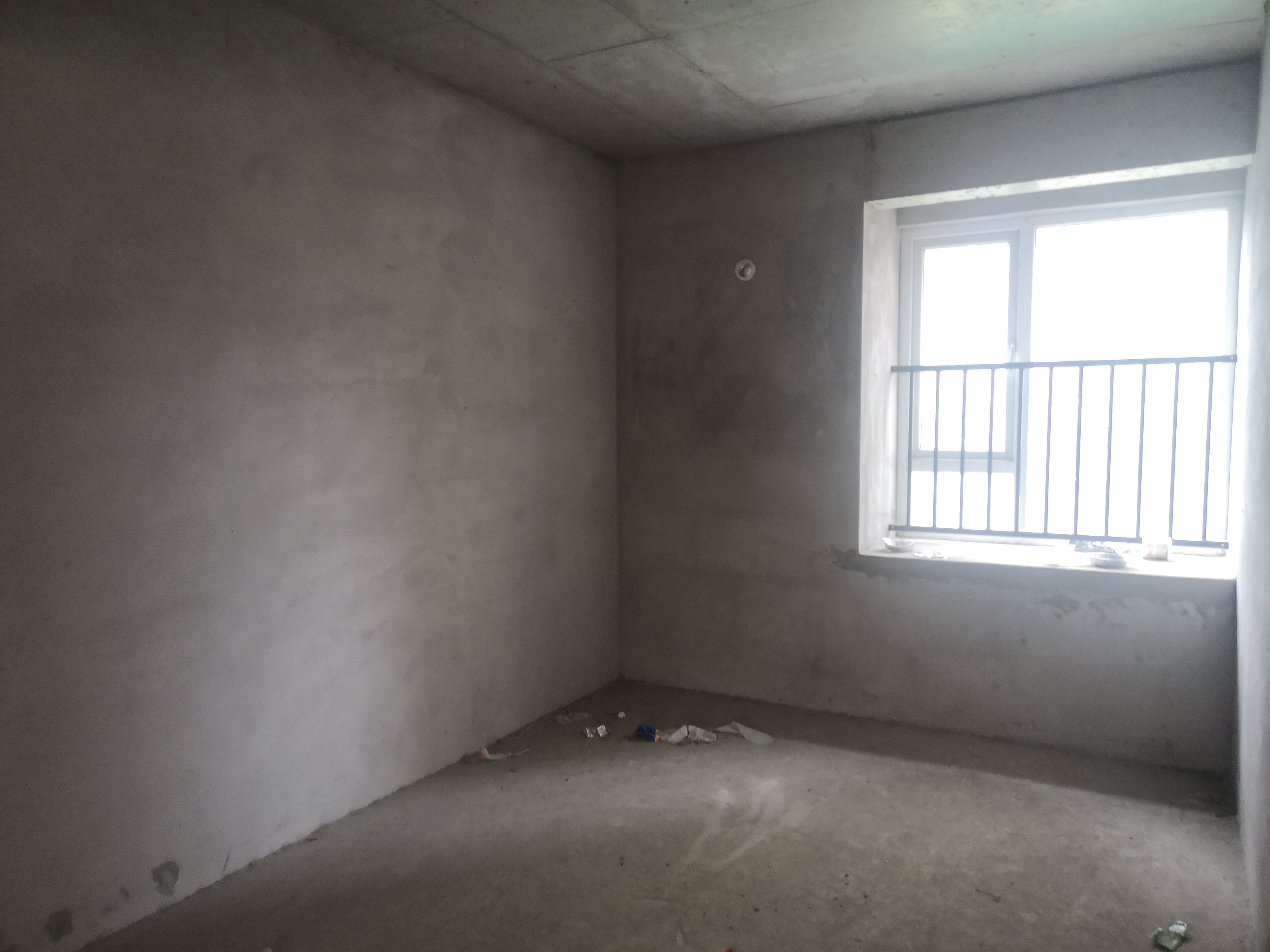 满庭春边户大三房南北通透南北双阳台