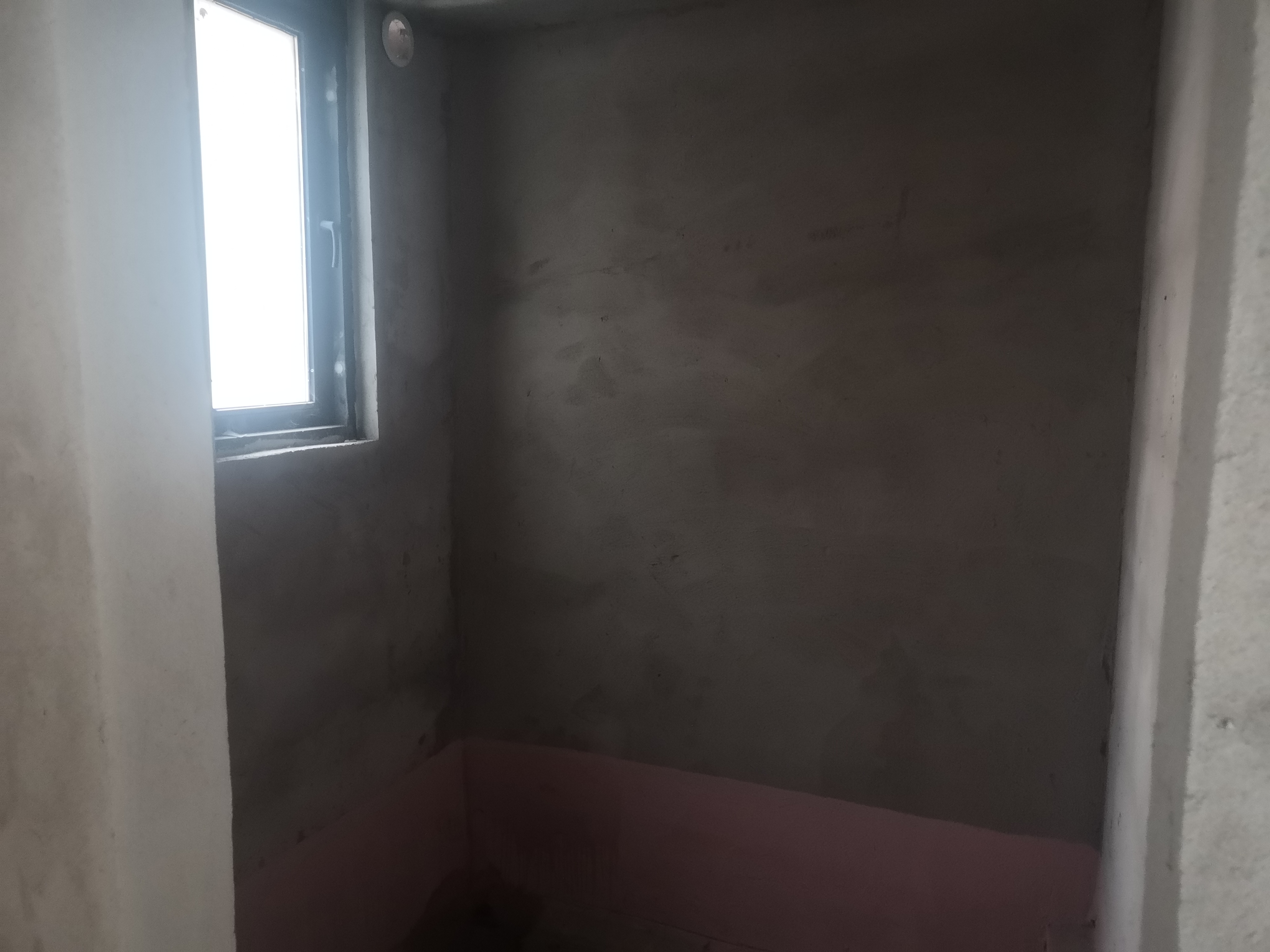 满庭春边户大三房南北通透南北双阳台