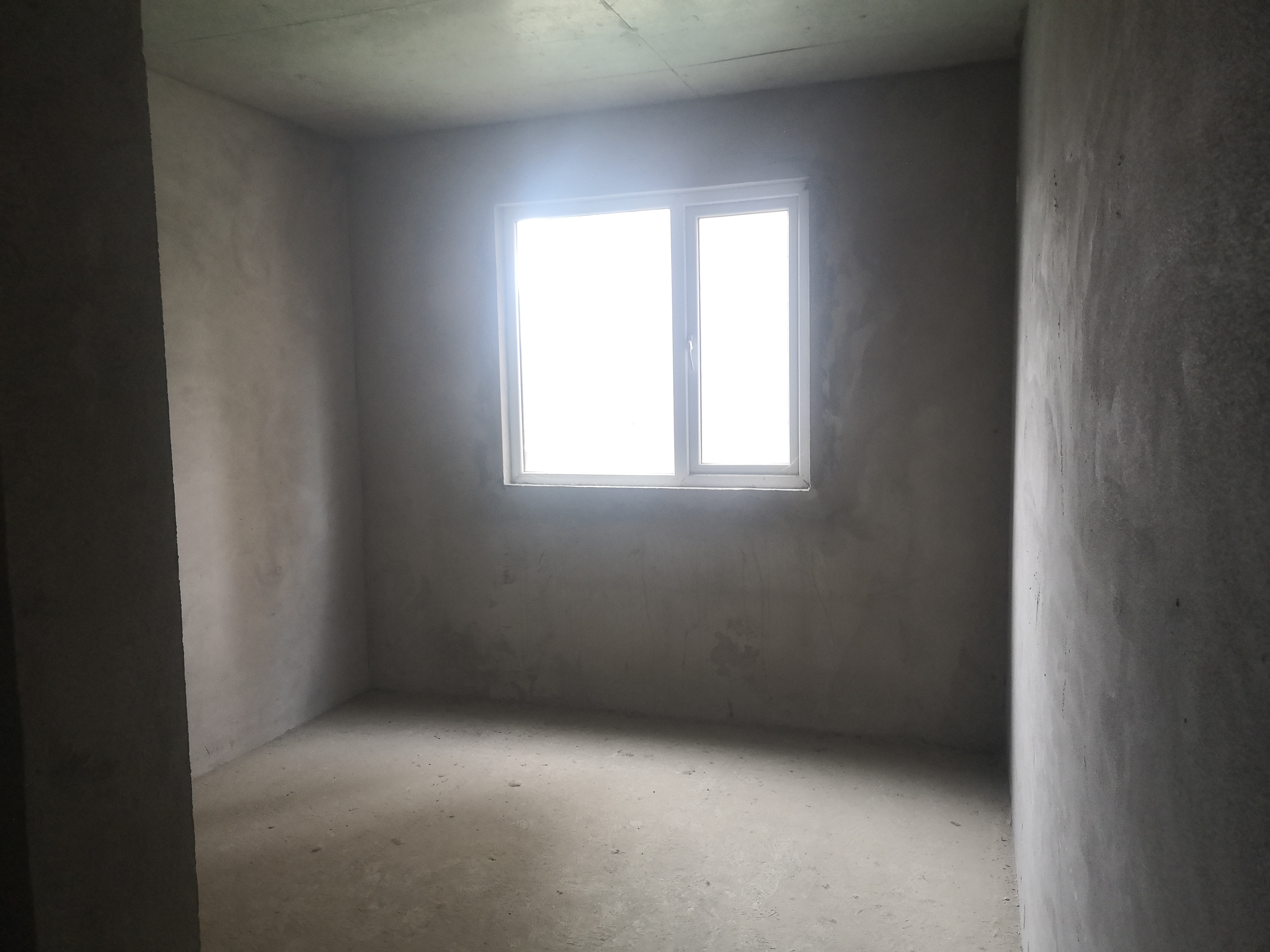 满庭春边户大三房南北通透南北双阳台