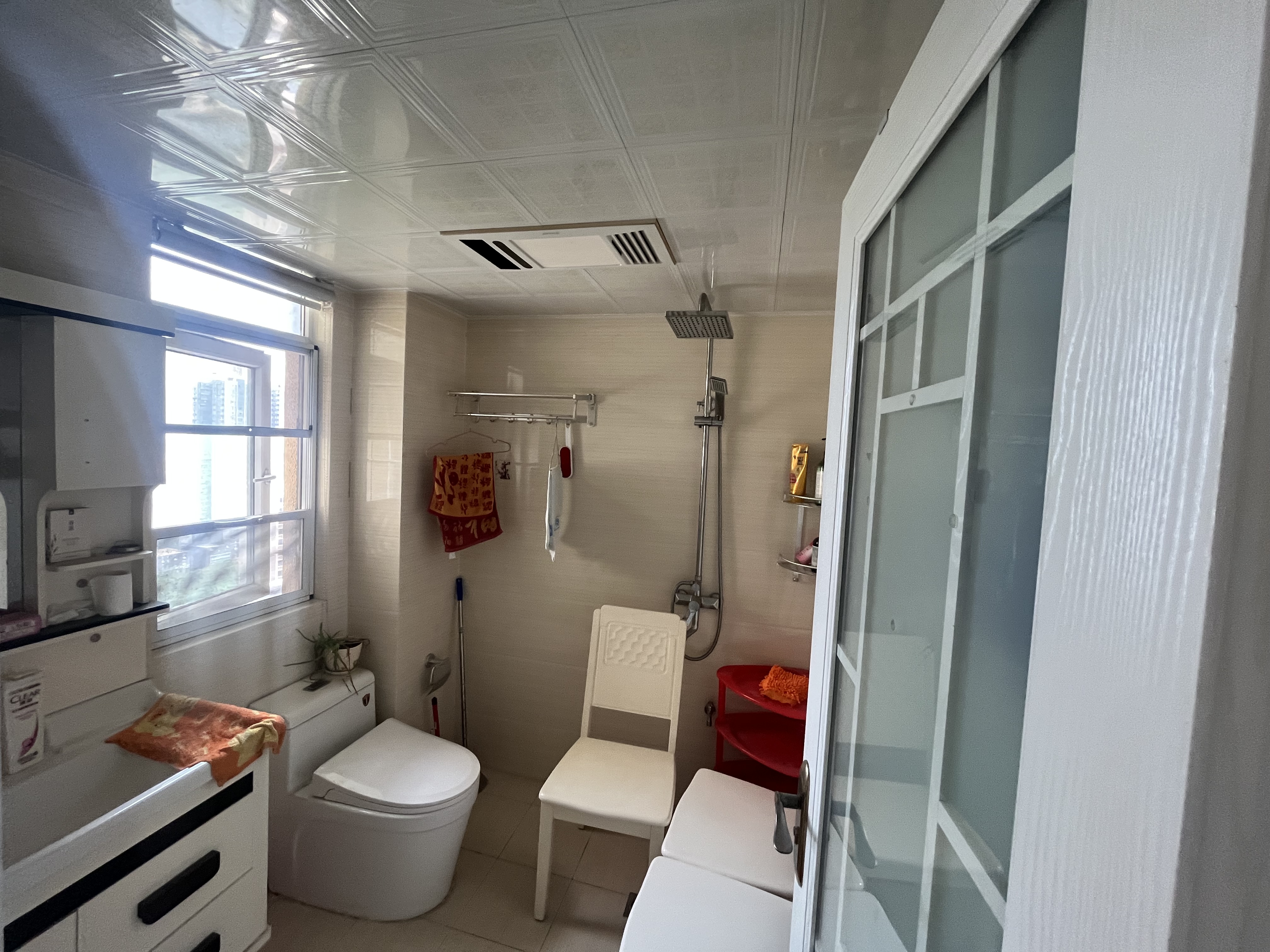 城南天诚缘证件满二电梯中层有钥匙看房房东靠谱南北通透可按揭