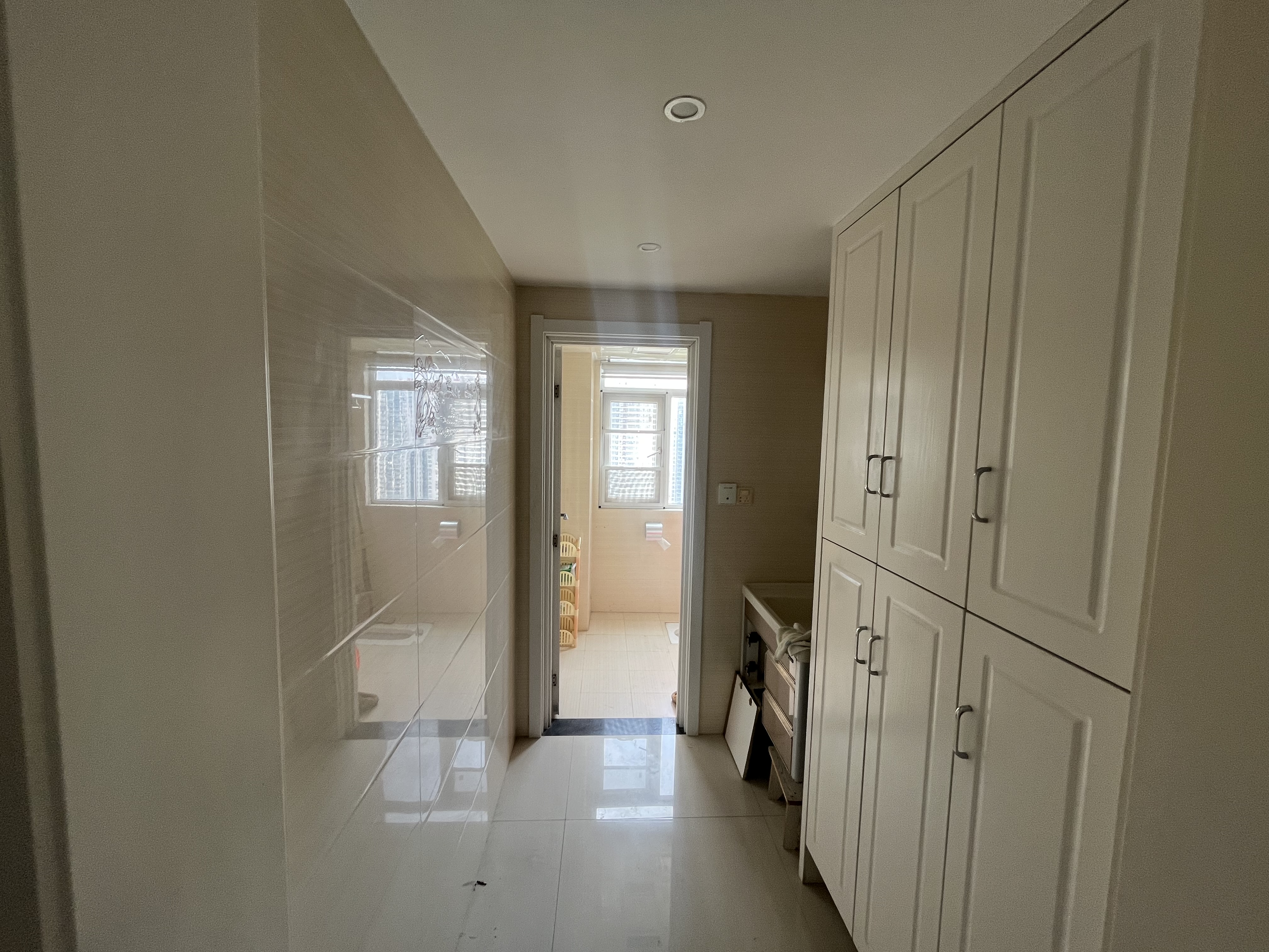 城南天诚缘证件满二电梯中层有钥匙看房房东靠谱南北通透可按揭