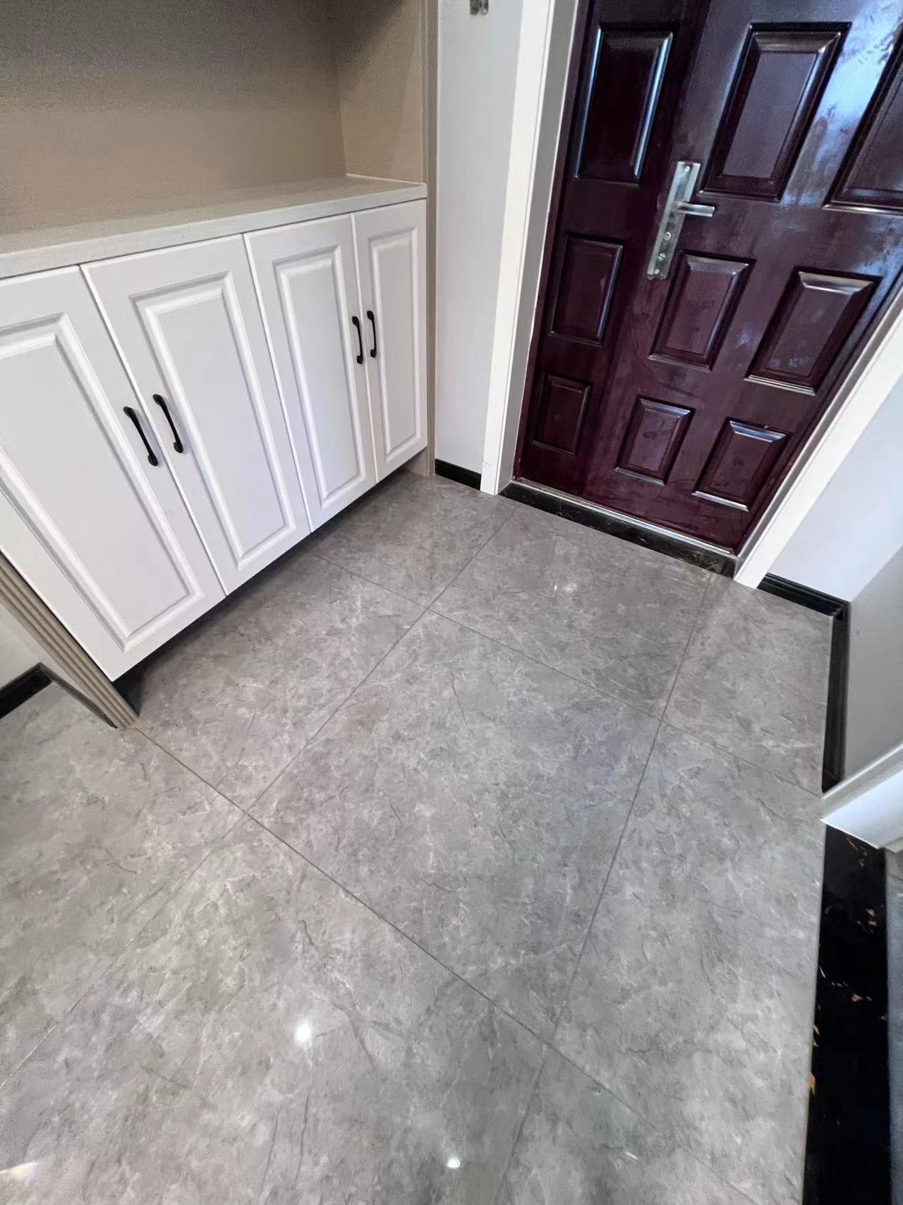 紫润尚城精装两房高层视野采光俱佳