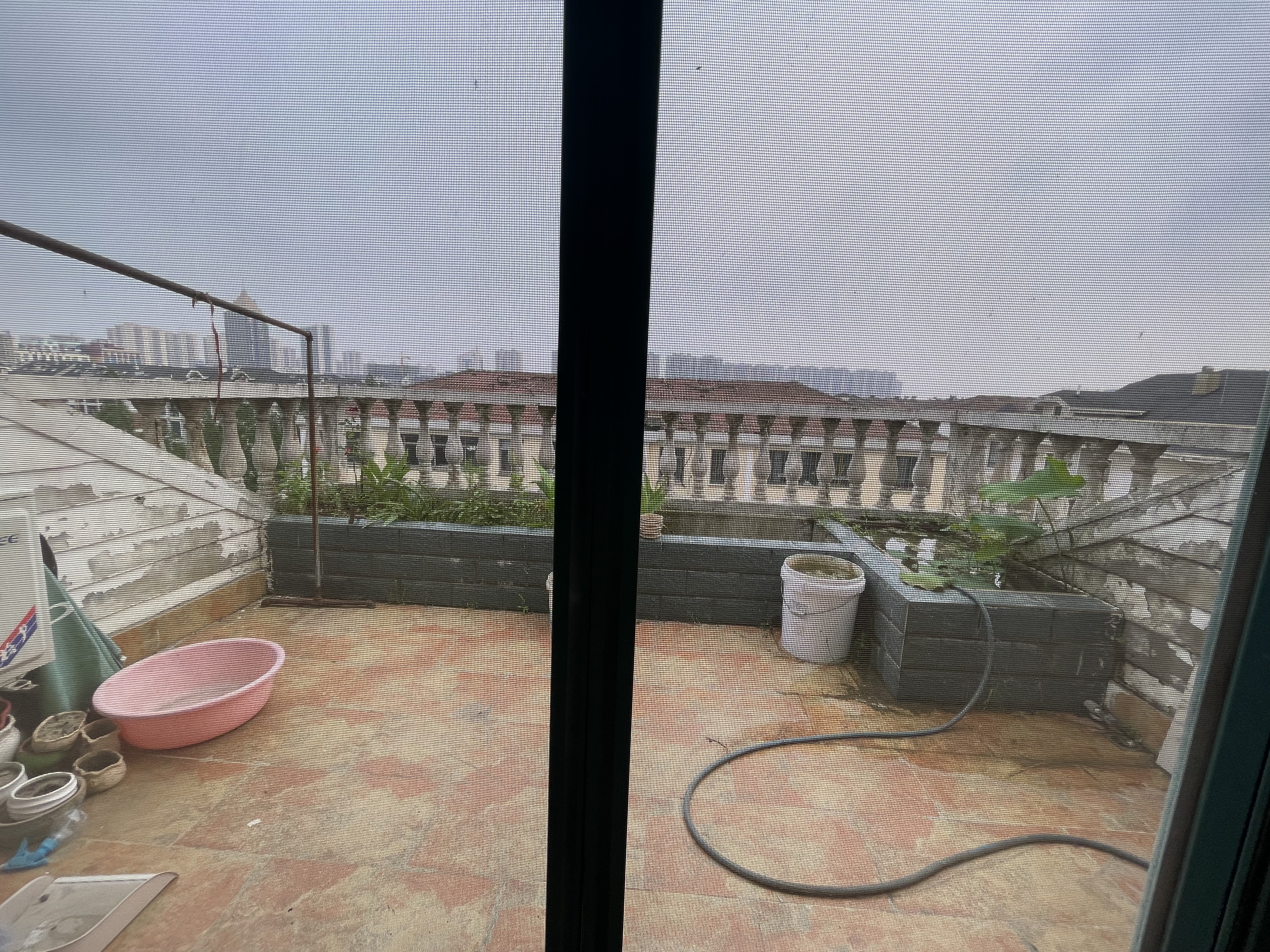 德政金园精装复式房多拎包即住