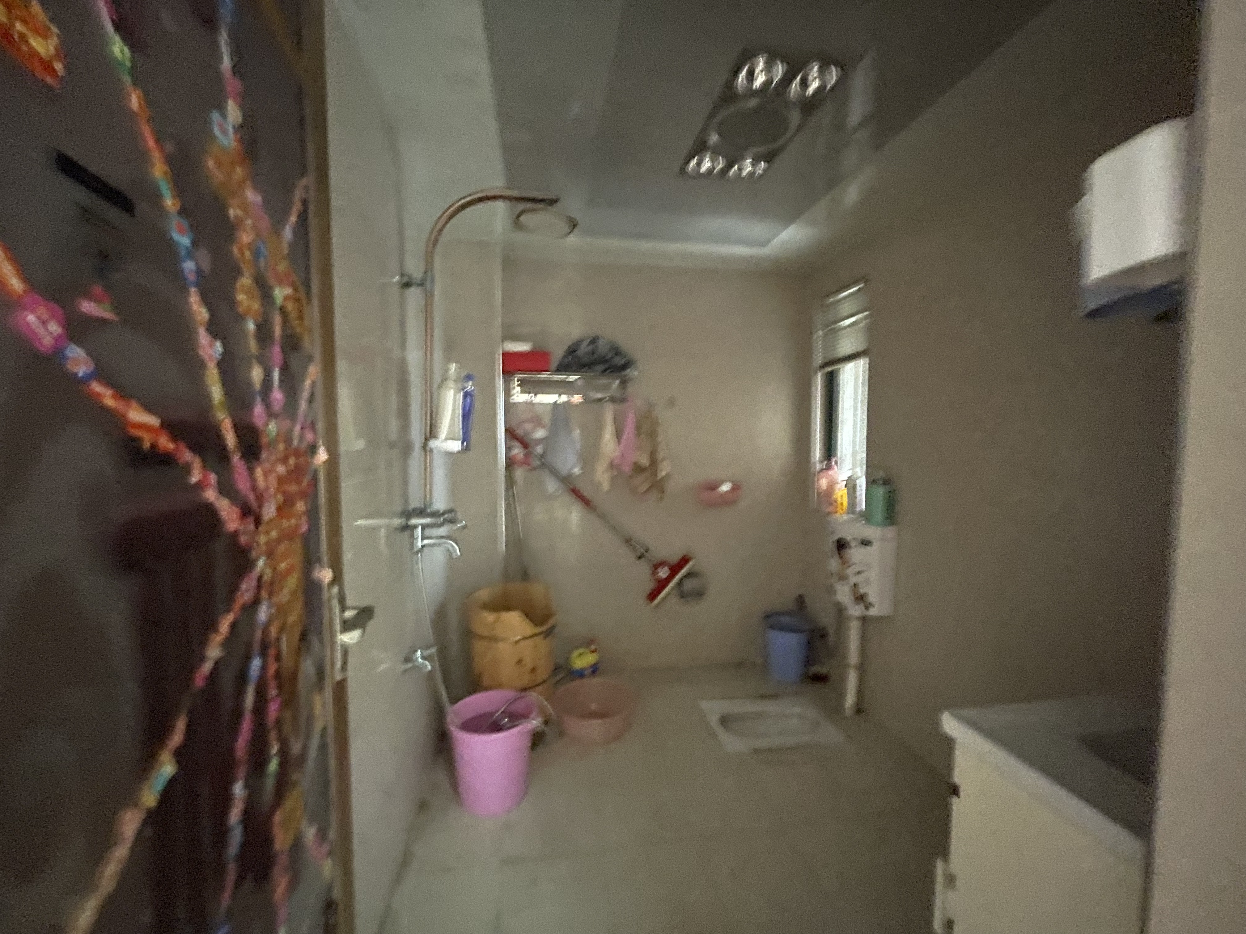 德政金园精装复式房多拎包即住