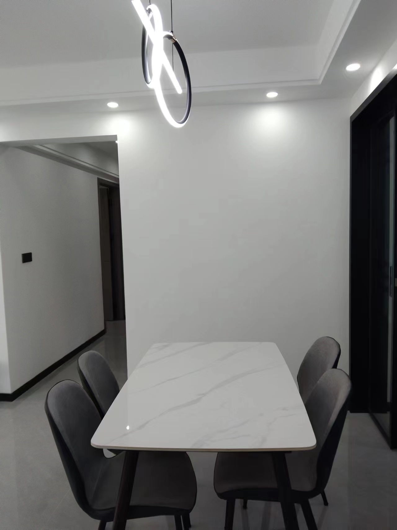 荣怀荣怀极地世家.精装大三房.业主诚意出租