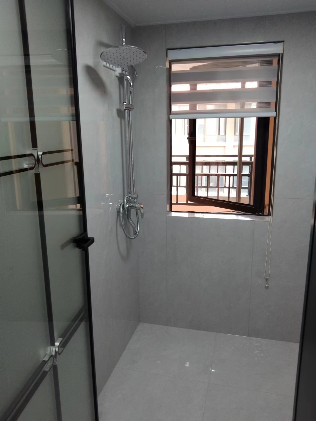 荣怀荣怀极地世家.精装大三房.业主诚意出租