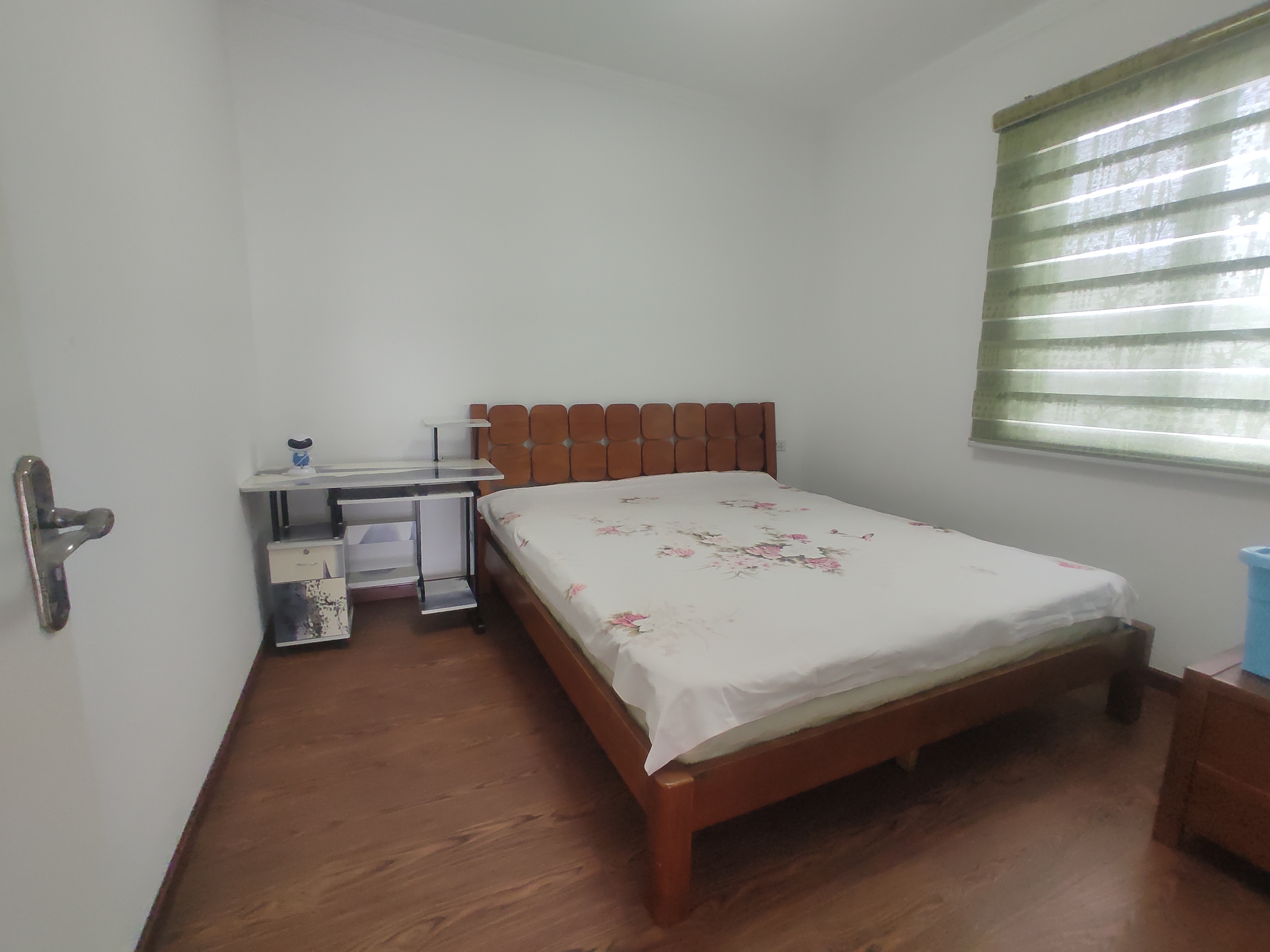 翰林公馆.精装四房.证件满二.中间楼层.钥匙看房